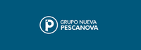 Nueva Pescanova Logo