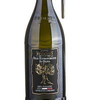 Redoro Oro 100% Italian Extra Virgin Olive Oil Featured Image