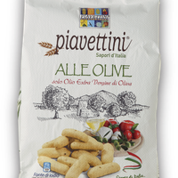 Piavettini olive Featured Image