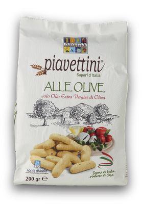Piavettini olive Featured Image