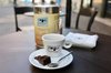 ESPRESSO COFEEE - MISCELA MEDIA Featured Image