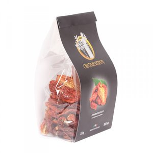 SUNDRIED TOMATOES Featured Image