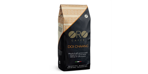 Doi Chaang Coffee Featured Image
