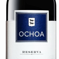 Ochoa Reserva Featured Image