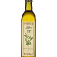 EXTRA VIRGIN OLIVE OIL 50 cl.  AFFRESCHI Featured Image