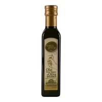 Olio extravergine di oliva Bio Antica Goccia 0,25l Featured Image