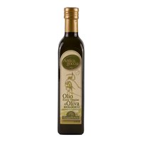 Olio extravergine di oliva Bio Antica Goccia 0,50l Featured Image