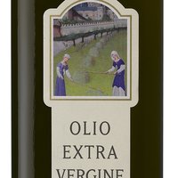 OLIO EXTRAVERGINE D'OLIVA Featured Image