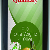 OLIO EVO QUALITALY Featured Image