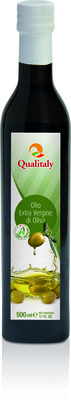 OLIO EVO QUALITALY Featured Image