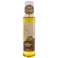 Extra virgin olive oil Featured Image