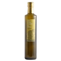 LA CASETTA EXTRA VIRGIN OLIVE OIL Featured Image