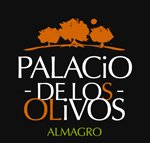 Olivapalacios Logo