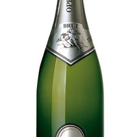 Opere Trevigiane Brut Featured Image