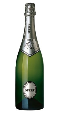 Opere Trevigiane Brut Featured Image