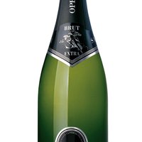 Opere Trevigiane Metodo Classico Extra Brut Featured Image