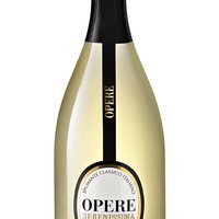 Opere Trevigiane DOC Serenissima Metodo Classico Brut Featured Image