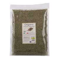 Origano Biologico Sgranato da 250g Featured Image