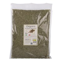 Origano Biologico Sgranato da 500g Featured Image