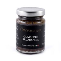 Orominerva olive nere arancia.jpg
