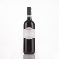 Oryon - Sannio Aglianico DOP Featured Image