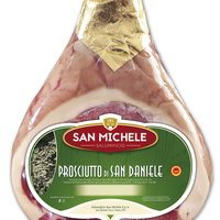 PROSCIUTTO DI SAN DANIELE Featured Image