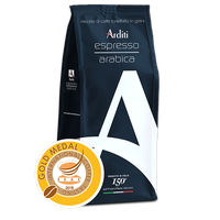 ARDITI 100 % ARABICA Featured Image