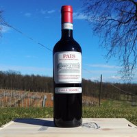 PAIS - Barbera Monferrato DOC Featured Image