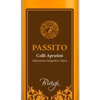 PASSITO COLLI APRUTINI IGT Featured Image