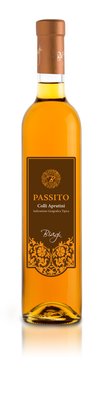 PASSITO COLLI APRUTINI IGT Featured Image