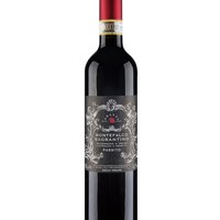 MONTEFALCO SAGRANTINO PASSITO DOCG Featured Image