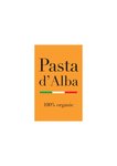 PASTA D'ALBA SAS Logo