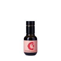 Condimento all’olio extra vergine di oliva aromatizzato al peperoncino, 0,100 lt Featured Image
