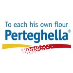 Industria Molitoria Perteghella Logo