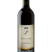 Piemonte DOC Barbera Featured Image