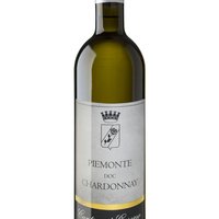 Piemonte DOC Chardonnay Featured Image