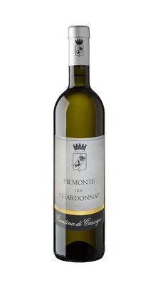 Piemonte DOC Chardonnay Featured Image