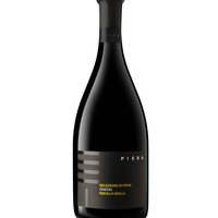 ONEDIS RIBOLLA GIALLA SPUMANTE MILLESIMATO BRUT 2016 Featured Image