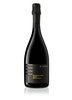 ONEDIS RIBOLLA GIALLA SPUMANTE MILLESIMATO BRUT 2016 Featured Image