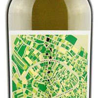 Pinot Grigio Delle Venezie DOP Featured Image