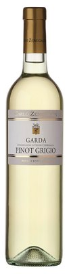 PINOT GRIGIO GARDA DOC Featured Image