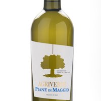 Piane di Maggio- Chardonnay IGT Terre di Chieti Featured Image