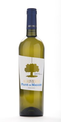 Piane di Maggio- Chardonnay IGT Terre di Chieti Featured Image