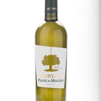 Piane di Maggio- Trebbiano d' Abruzzo DOC Featured Image