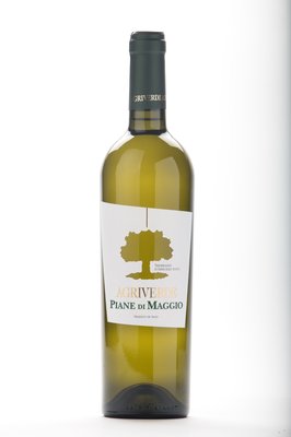 Piane di Maggio- Trebbiano d' Abruzzo DOC Featured Image