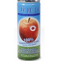 APPLE JUICE Featured Image