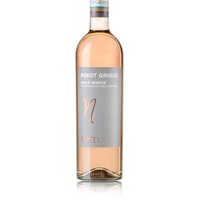 Pinot Grigio Ramato Doc Delle Venezie Ponte Featured Image