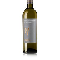 Pinot Grigio Doc Delle Venezie Ponte Featured Image