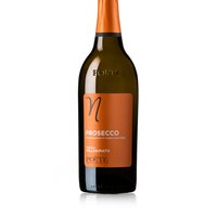 Prosecco Spumante Doc Treviso Extra Dry Millesimato 2019 Ponte Featured Image