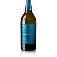 Prosecco Spumante Doc Treviso Extra Dry Ponte Featured Image